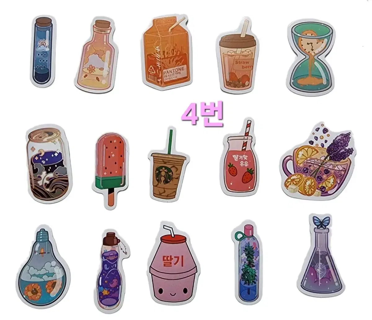 thumbnail-4
